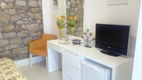 Apartments & Rooms Marina